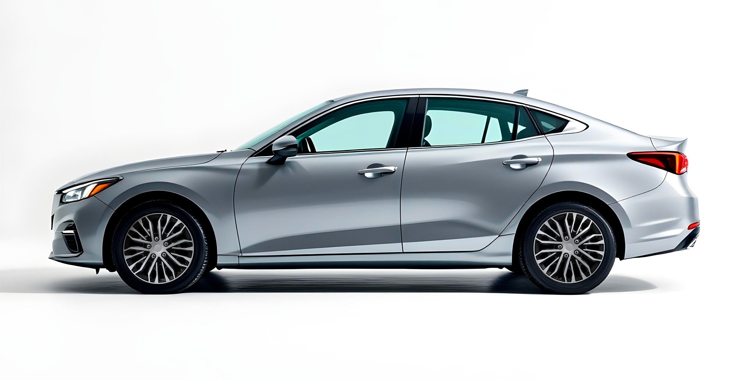 Eurosport hubcap by NVS Direct